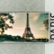 Album vacanta in paris